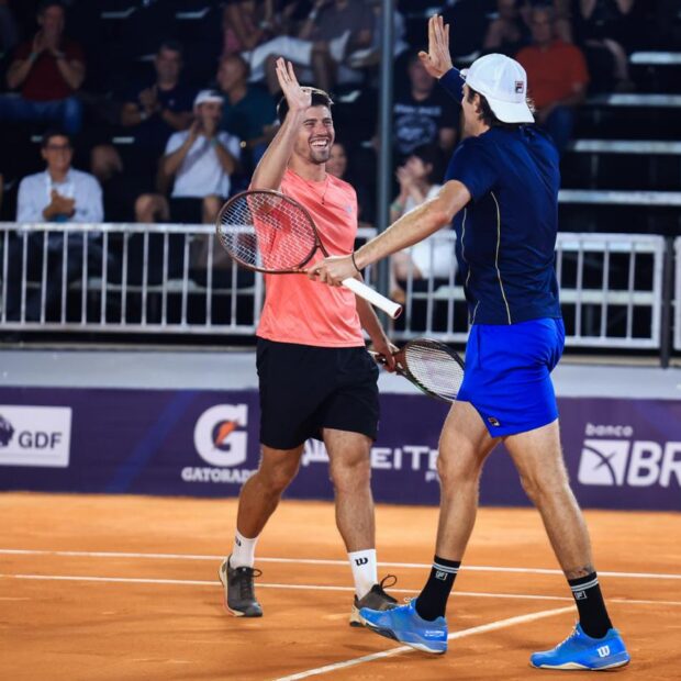 whatsapp image 2024 09 28 at 09.10.59