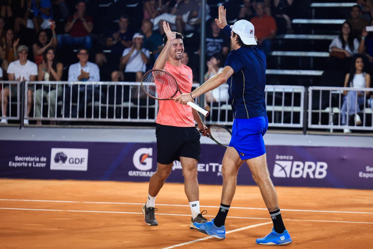 whatsapp image 2024 09 28 at 09.10.59