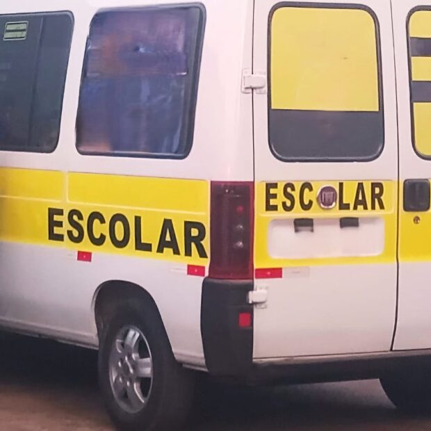 whatsapp image 2024 09 28 at 11.18.47