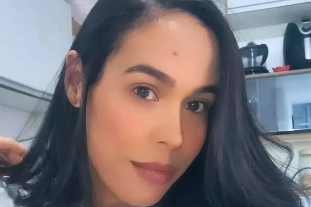 172750256466f798e46524c 1727502564 3x2 lg