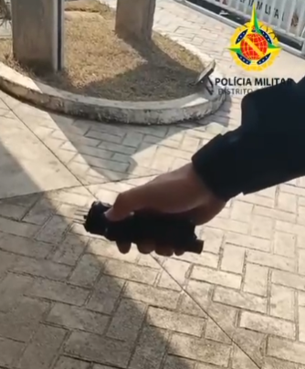 captura de tela 2024 09 28 123506