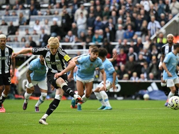 5040991 cf08d50cbad8665