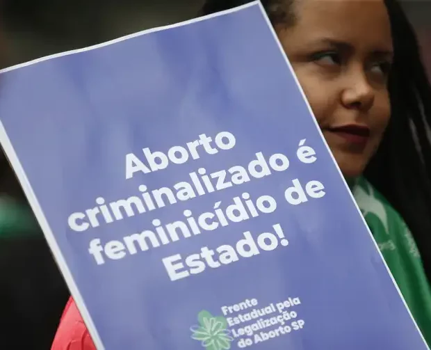 dia aborto 14