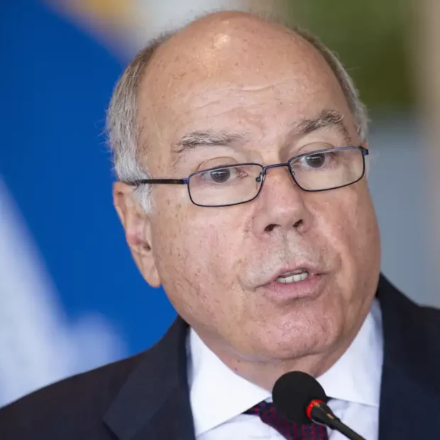 mauro vieira ministro portugal mcamgo abr 14122023 11