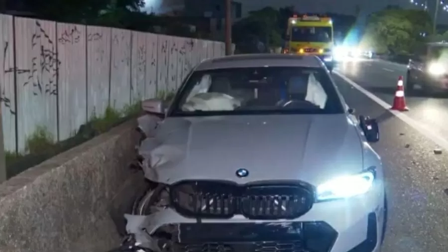 jovem de 21 anos que dirigia bmw atropela e mata motociclista em sp 1727546904930 v2 900x506.jpg