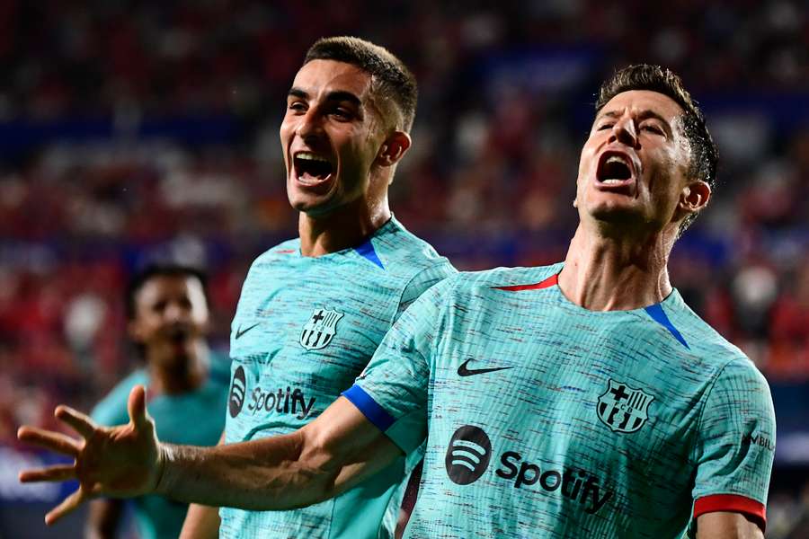 8de67c78 7846 482a beb8 c96f7f20d14c