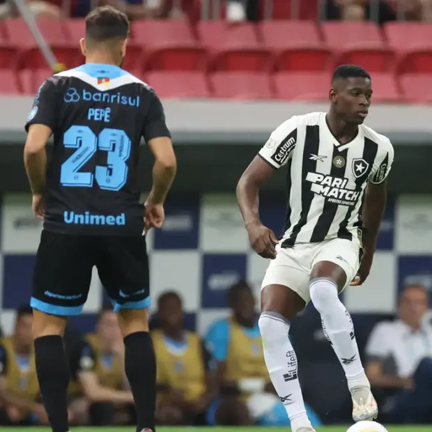 54028922785 73cc5a9c4d o