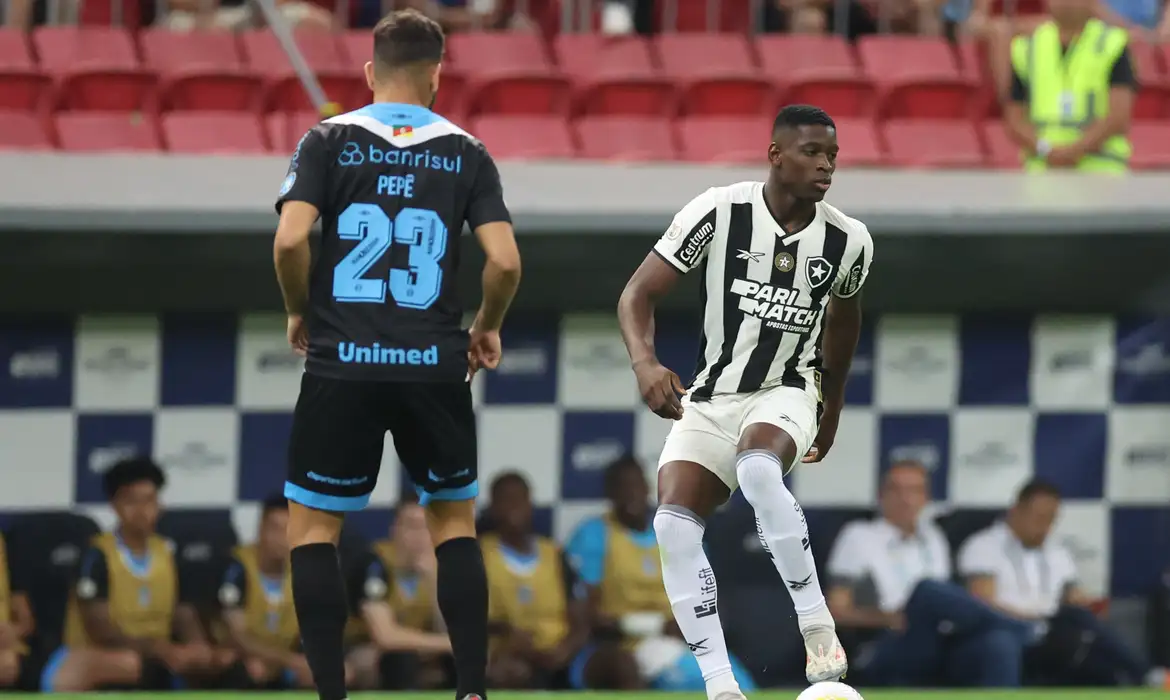 54028922785 73cc5a9c4d o