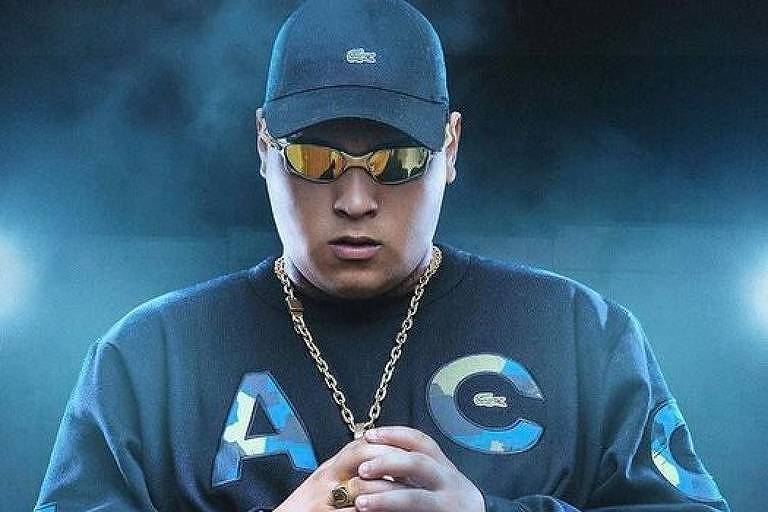 172756441066f88a7a641fe 1727564410 3x2 md