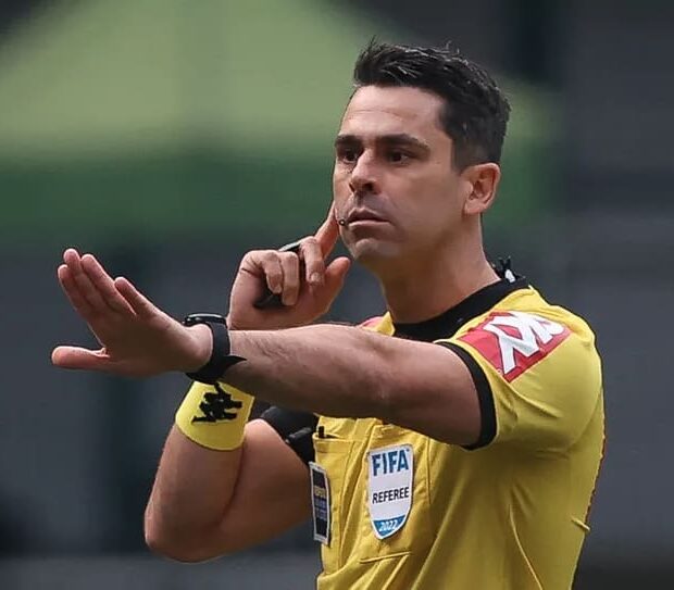 sports cruzeiro atletico campeonato mineiro flavio rodrigues de souza 1714189731