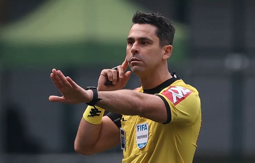 sports cruzeiro atletico campeonato mineiro flavio rodrigues de souza 1714189731