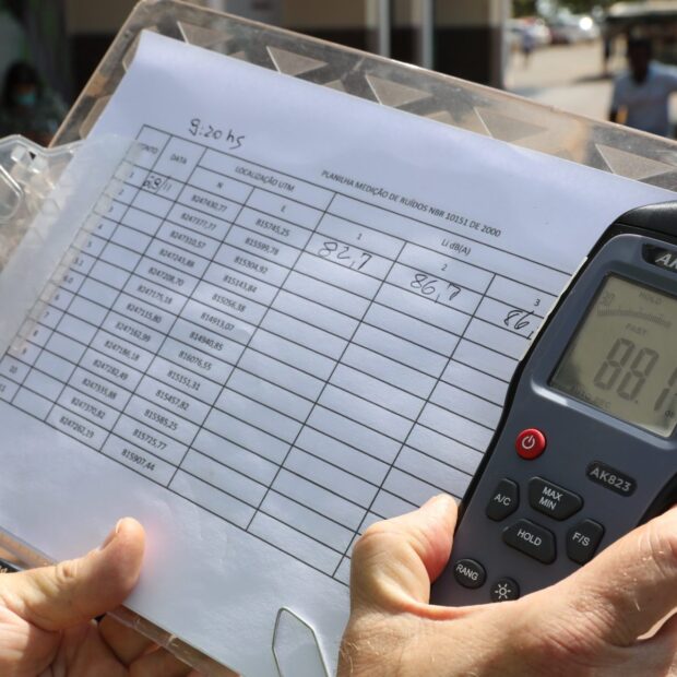 foto paulo h carvalho 4 3 1920x1280