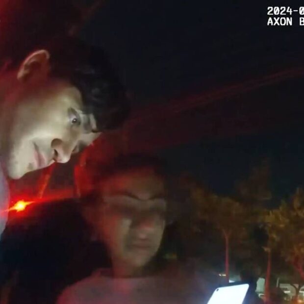 1714090810662af33a06a90 1714090810 3x2 lg