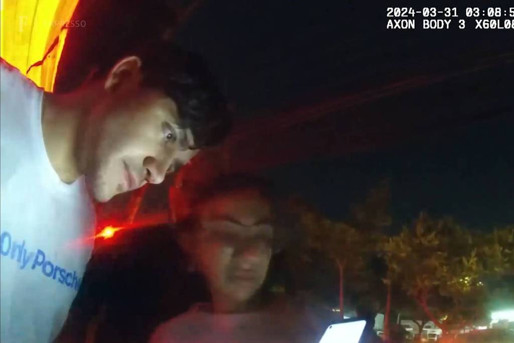 1714090810662af33a06a90 1714090810 3x2 lg