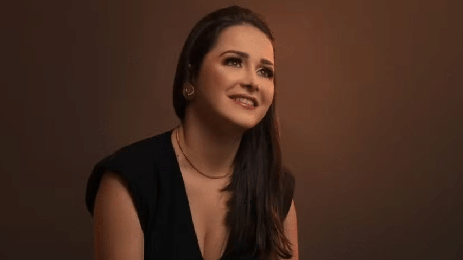 ezequiel martins de 39 anos matou a irma isabel cristina fernandes martins de 34 anos em frente a mae dela 1727621529085 v2 900x506