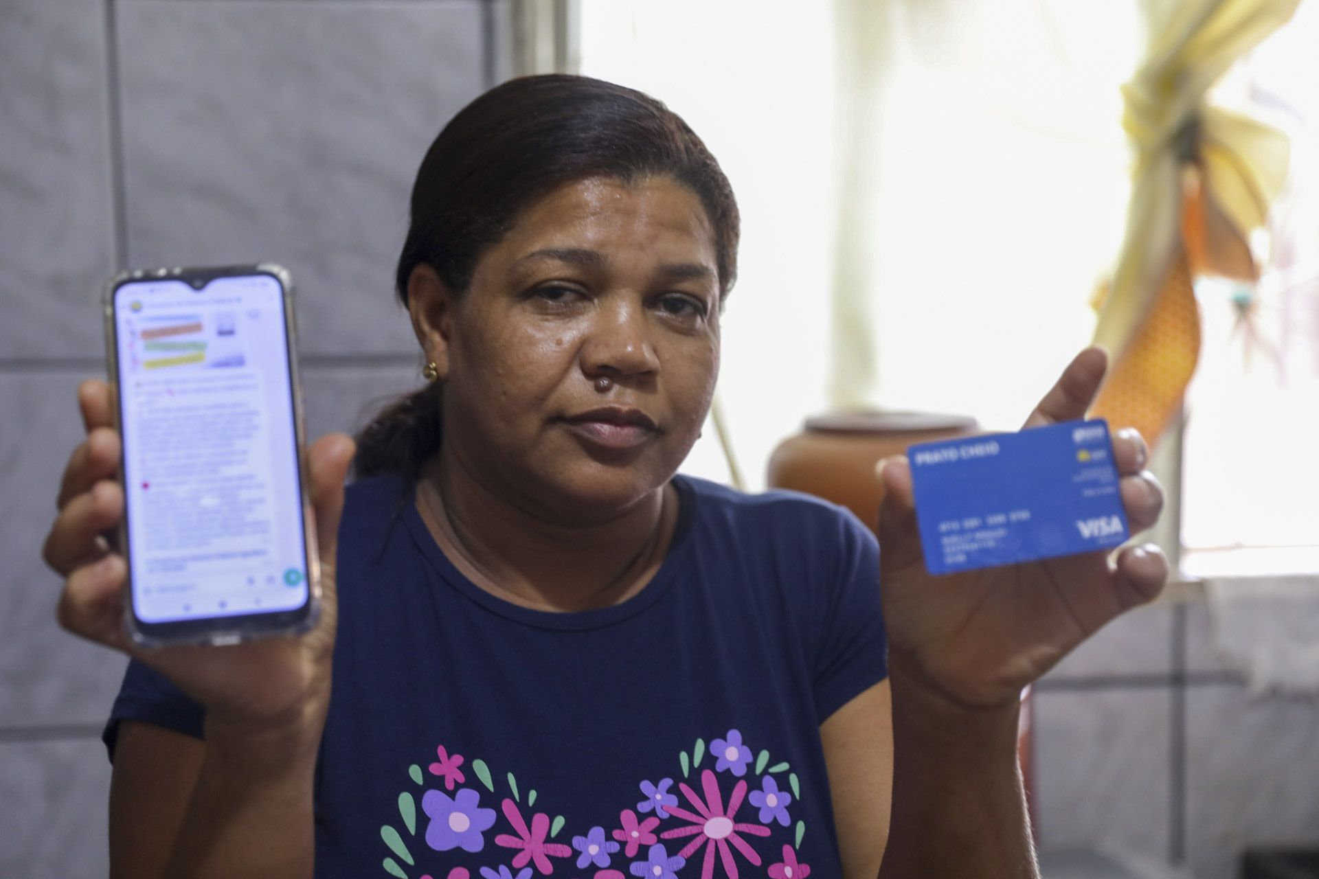 sueli flores beneficiaria do prato cheio jro 1877 3 1