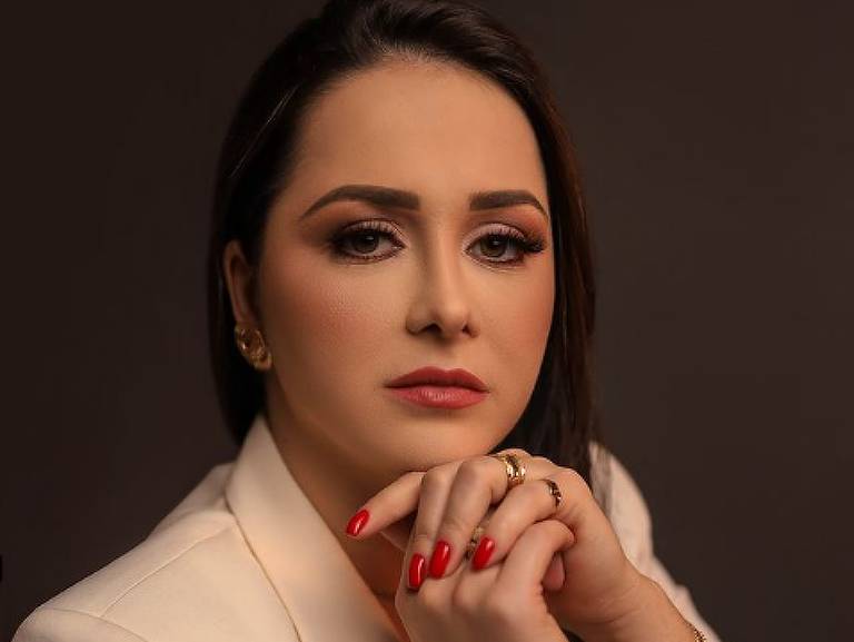 172762724566f97fed7d238 1727627245 4x3 md