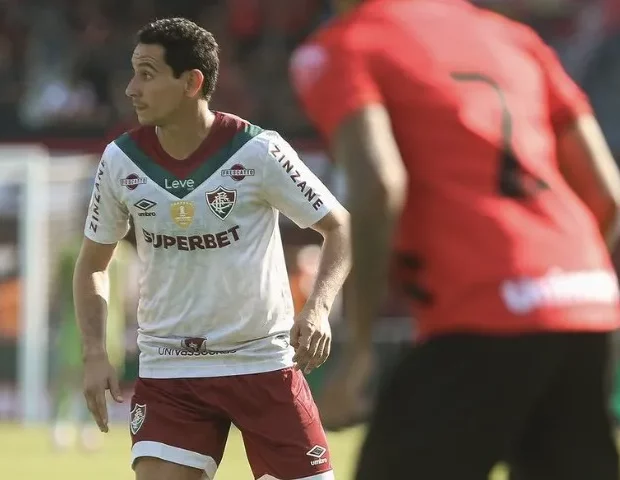 lanterna atletico go vence o fluminense e torcida 0020182300202409291834 2