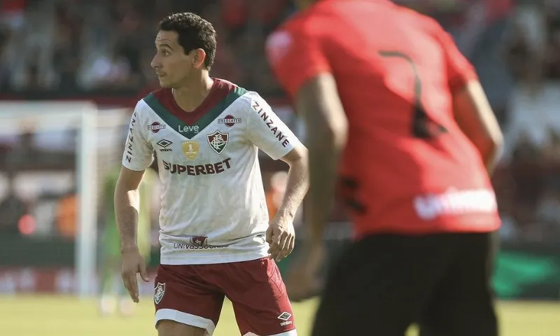 lanterna atletico go vence o fluminense e torcida 0020182300202409291834 2