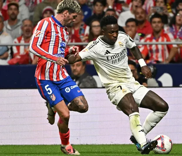 depaul vini real atleti 1920x1454