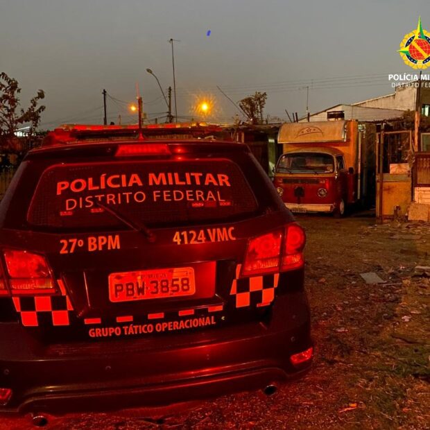 whatsapp image 2024 09 29 at 20.39.11