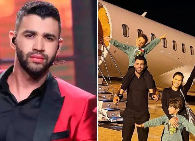 fugindo investigado gusttavo lima volta aos eua apos passagem no brasil widelg