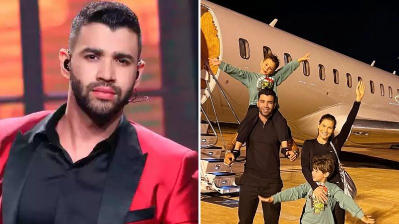 fugindo investigado gusttavo lima volta aos eua apos passagem no brasil widelg