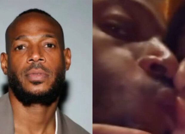 marlon wayans de as branquelas vive romance com cantora brasileira descubra quem e widelg