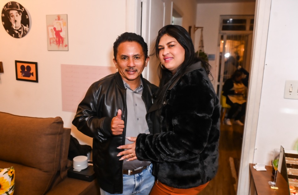 whatsapp image 2024 09 30 at 08.37.08