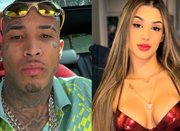 gato preto sobre gravidez de bia miranda widelg