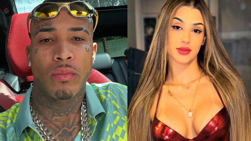 gato preto sobre gravidez de bia miranda widelg