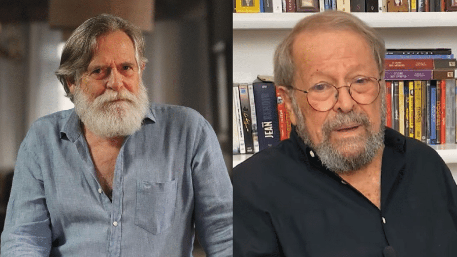 jose de abreu foi condenado a indenizar carlos vereza 1699354299813 v2 900x506