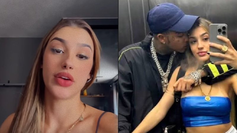 bia miranda say1w2xy widelg