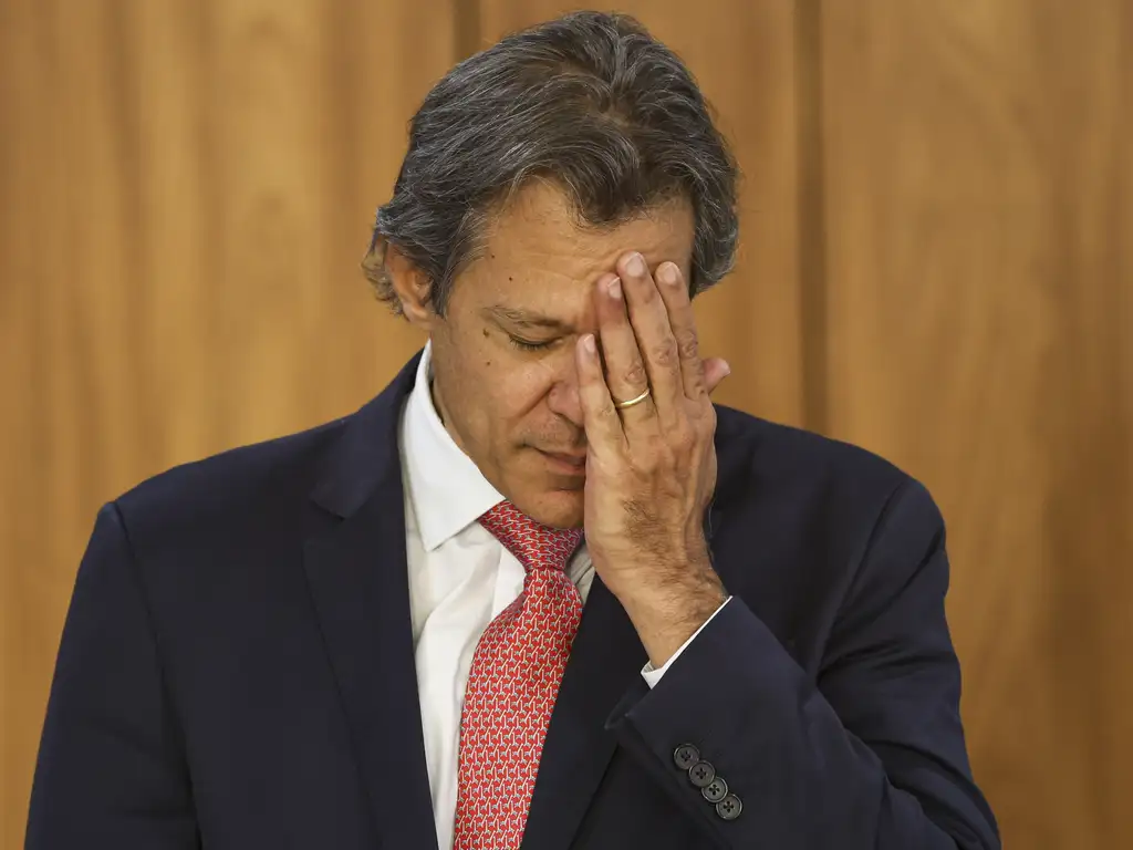 lula apex sebrael mcamgo abr 17092024 3