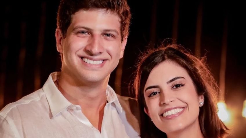 joao campos e tabata amaral ano novo 2024 848x477