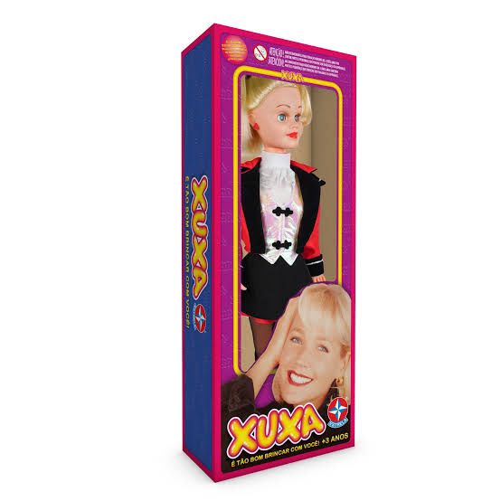 whatsapp image 2024 09 30 at 08.22.29 (2)