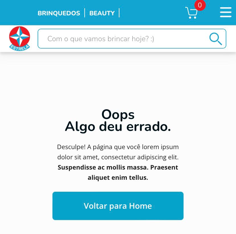 whatsapp image 2024 09 30 at 08.22.29 (1)