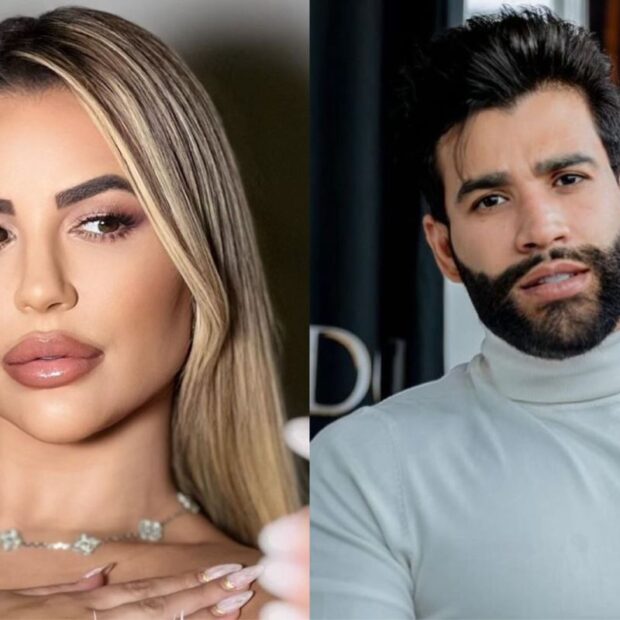 gusttavo lima e deolane