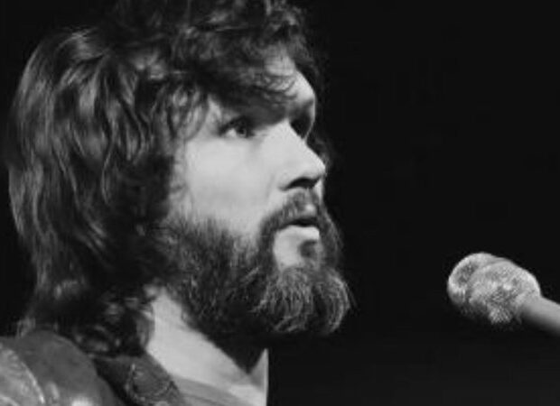 morre ator de nasce uma estrela widelg