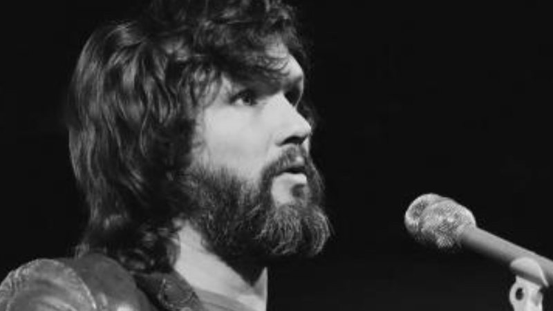 morre ator de nasce uma estrela widelg