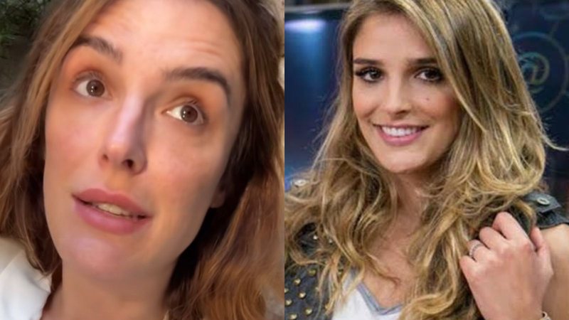 rafa brites esclarece polemica sobre salario na globo widelg