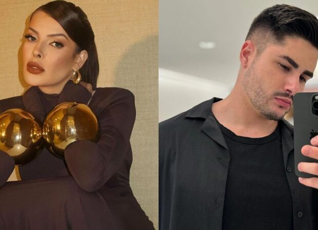 jaquelline lucas souza widelg