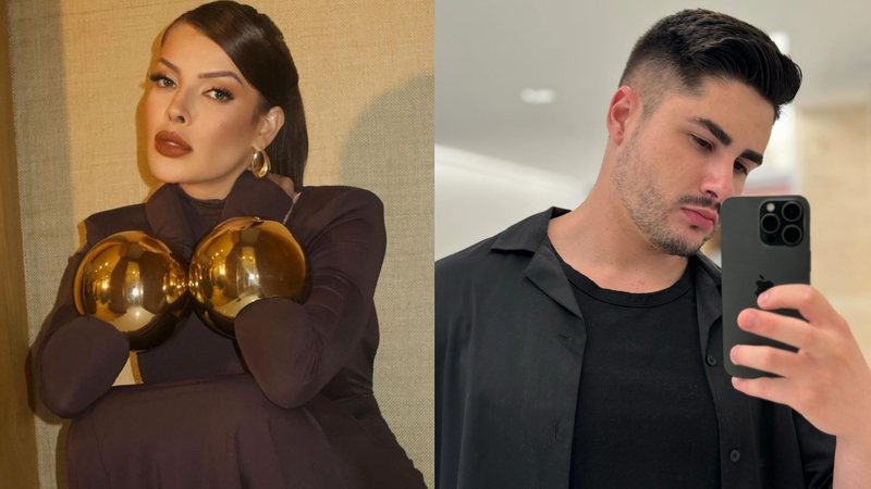 jaquelline lucas souza widelg