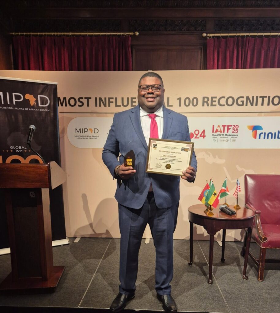 whatsapp image 2024 09 30 at 10.10.31