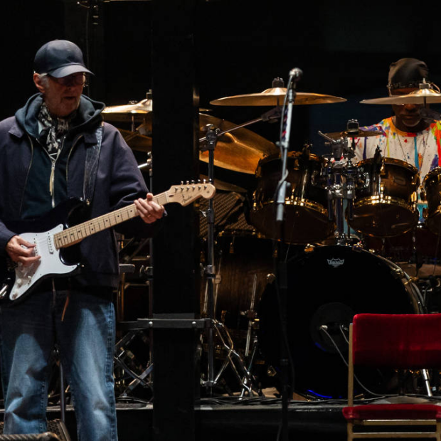 imagem 2024 09 30 113632410