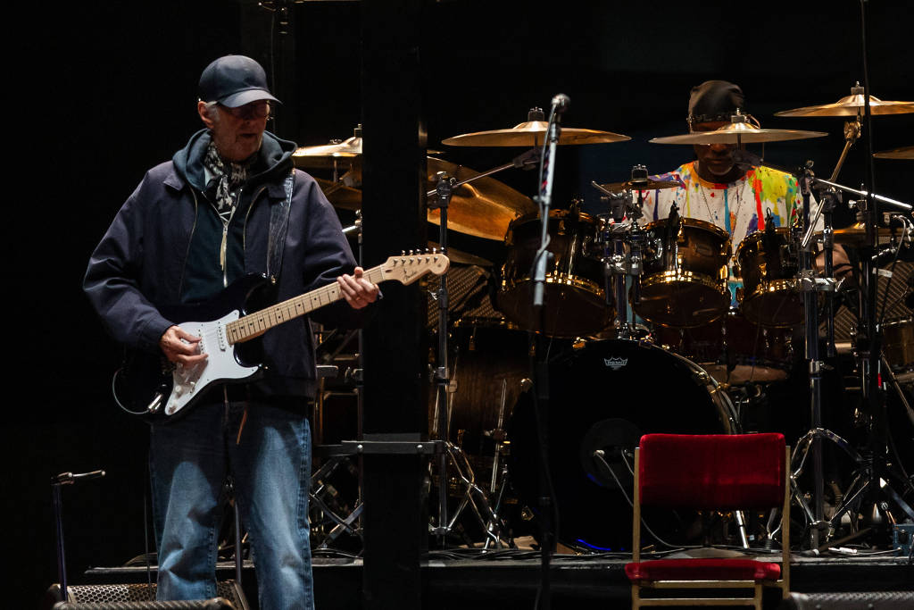 imagem 2024 09 30 113632410