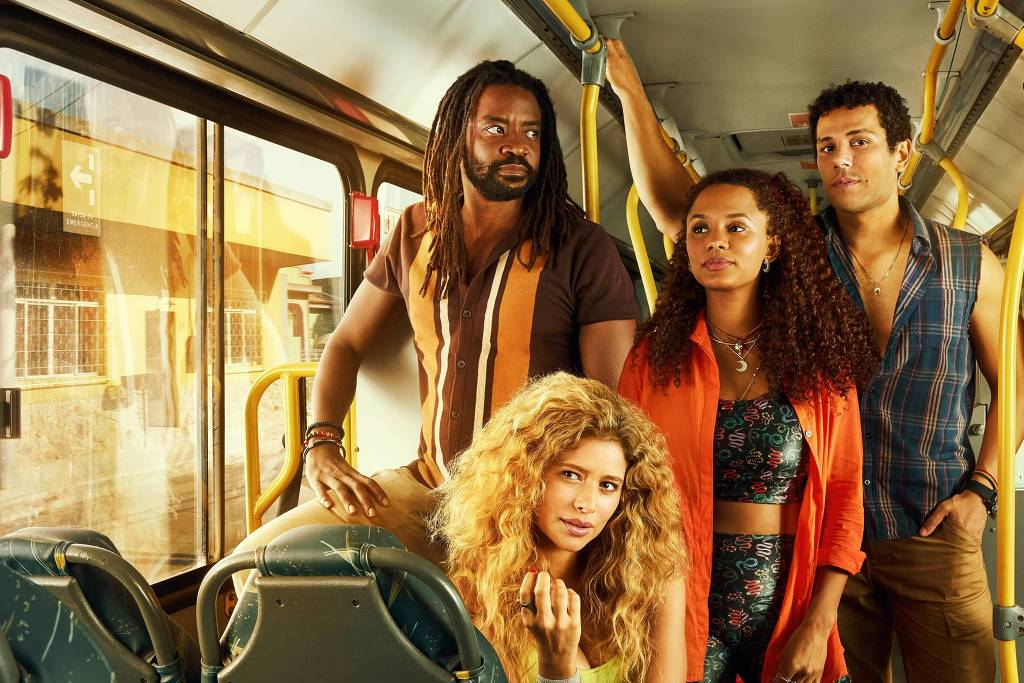 imagem 2024 09 30 114618521