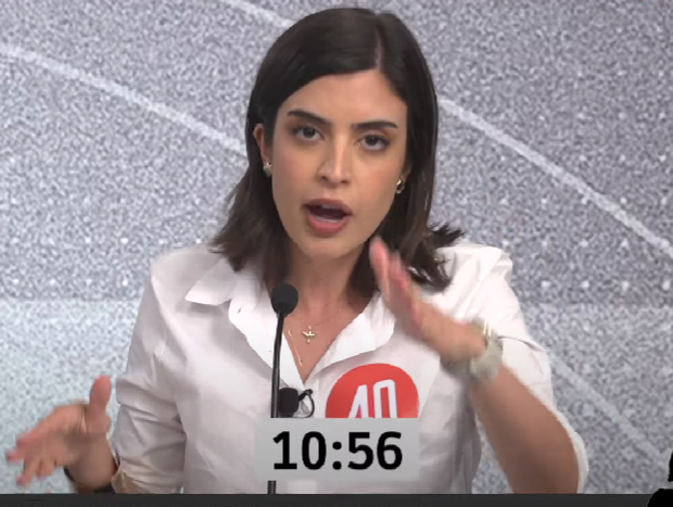 captura de tela 2024 09 30 115606