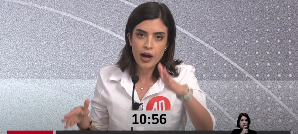 captura de tela 2024 09 30 115606