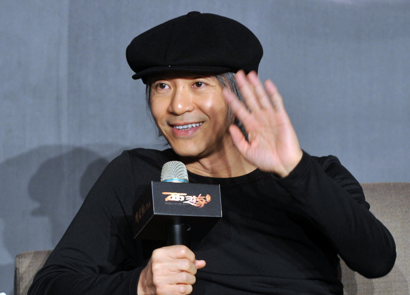 imagem 2024 09 30 121134769